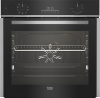 Four chaleur tournante BEKO BCBIS14300MPSE