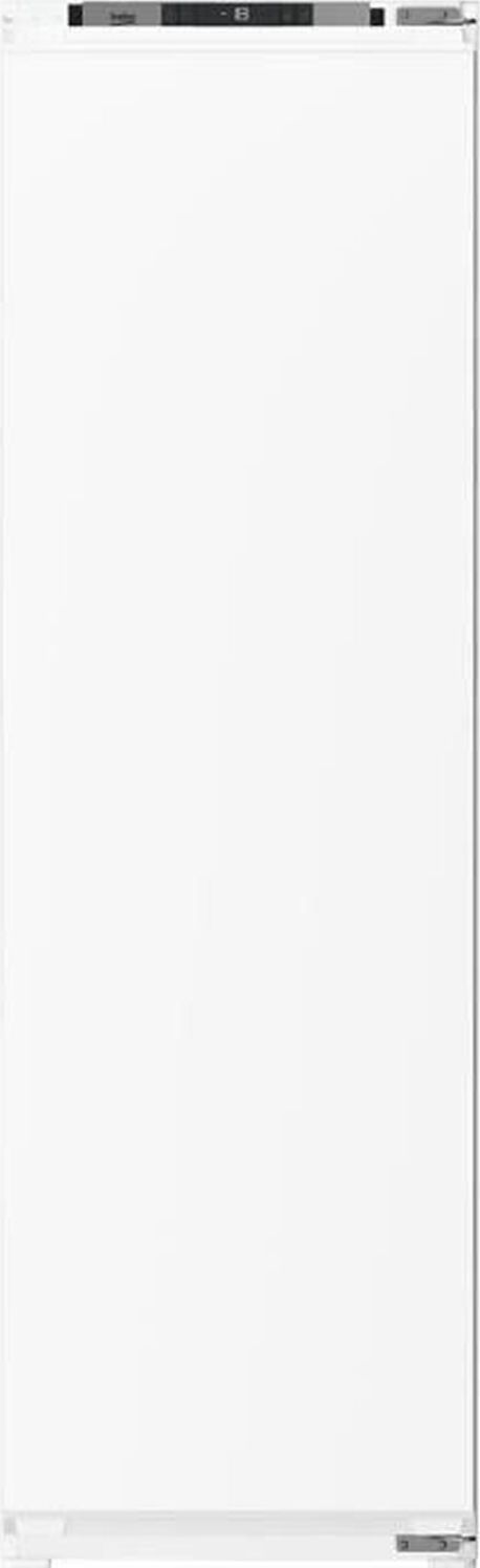 Congélateur encastrable BEKO BFNA247E40SN