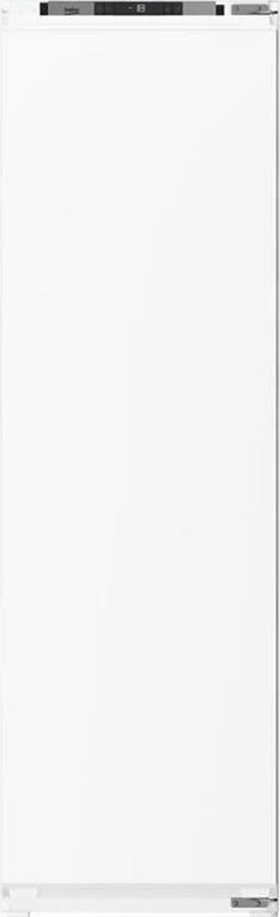 Congélateur encastrable BEKO BFNA247E40SN