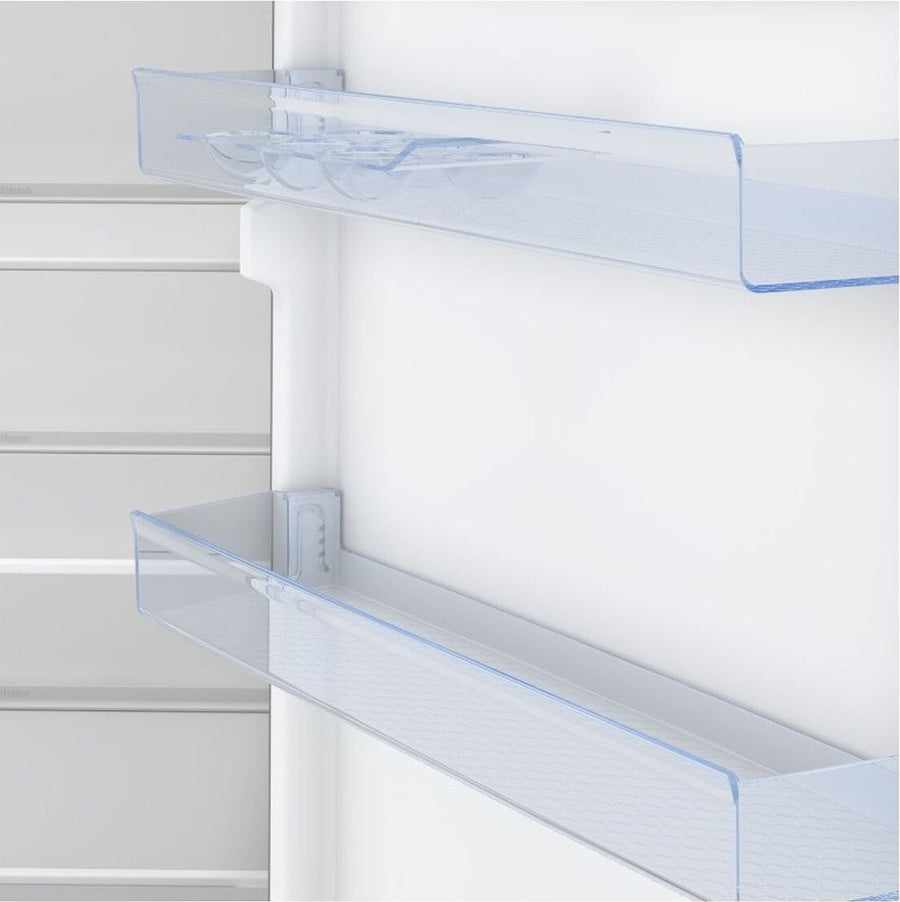 Réfrigérateur encastrable BEKO BSSA315E4SFN