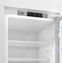 Réfrigérateur encastrable BEKO BSSA315E4SFN