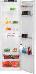 Réfrigérateur encastrable BEKO BSSA315E4SFN