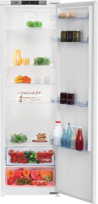 Réfrigérateur encastrable BEKO BSSA315E4SFN