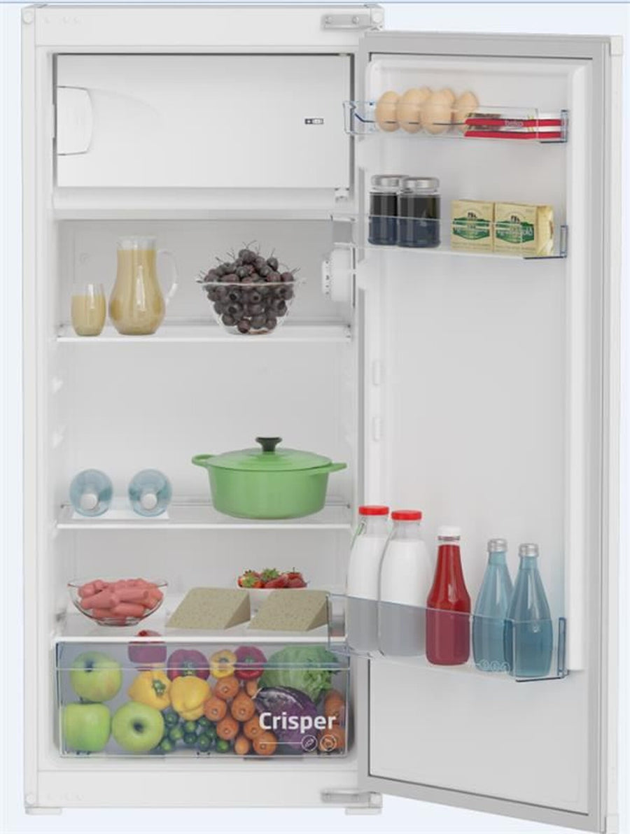 Réfrigérateur encastrable BEKO BSSA300M4SN