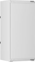 Réfrigérateur encastrable BEKO BSSA300M4SN