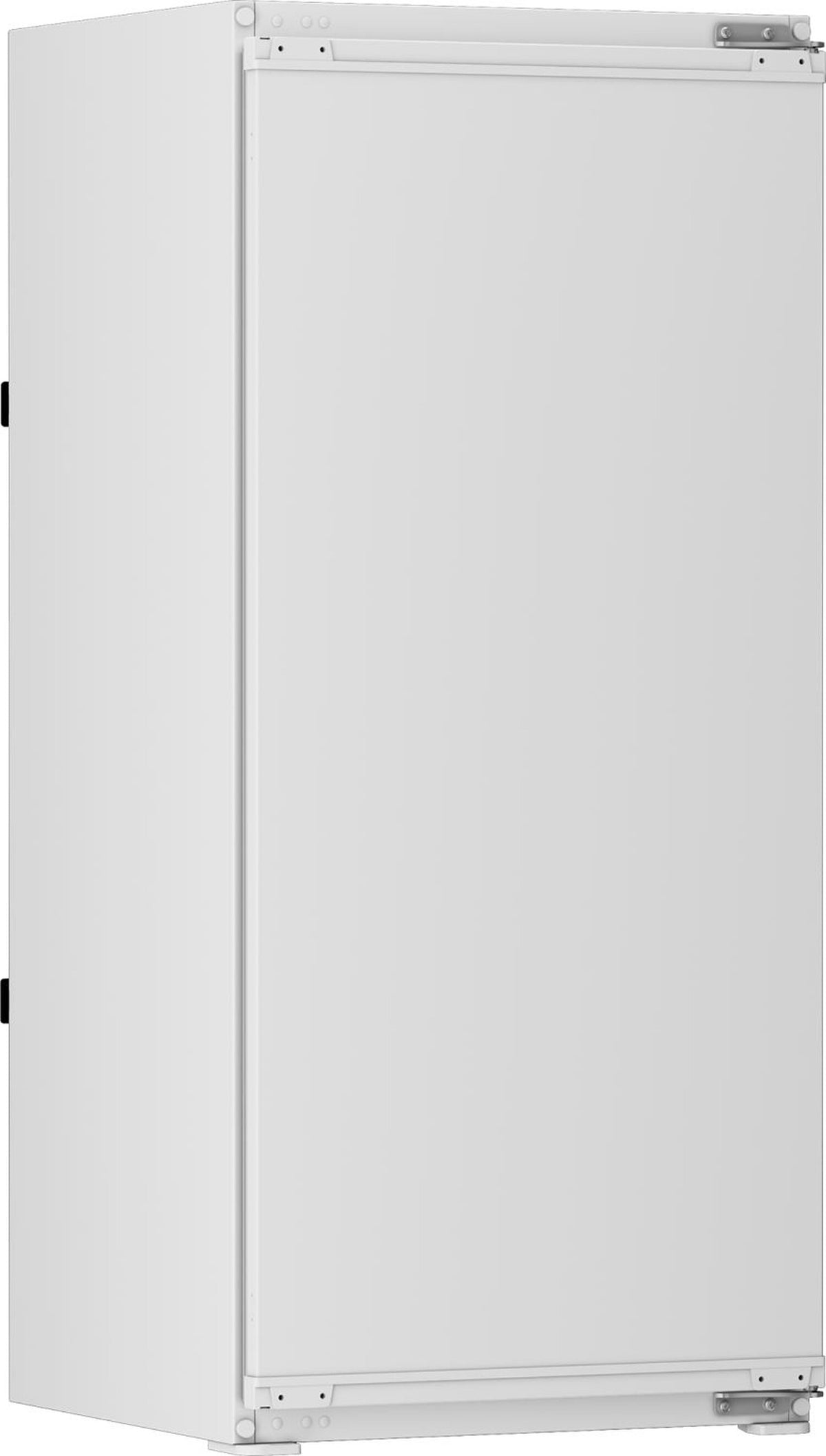 Réfrigérateur encastrable BEKO BSSA300M4SN