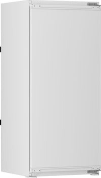 Réfrigérateur encastrable BEKO BSSA300M4SN
