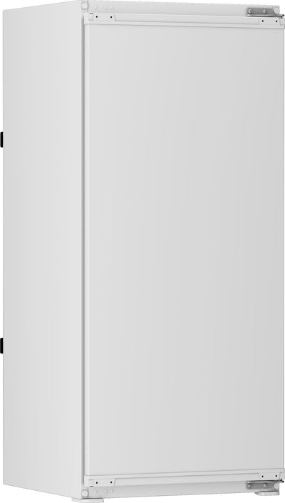 Réfrigérateur encastrable BEKO BSSA300M4SN