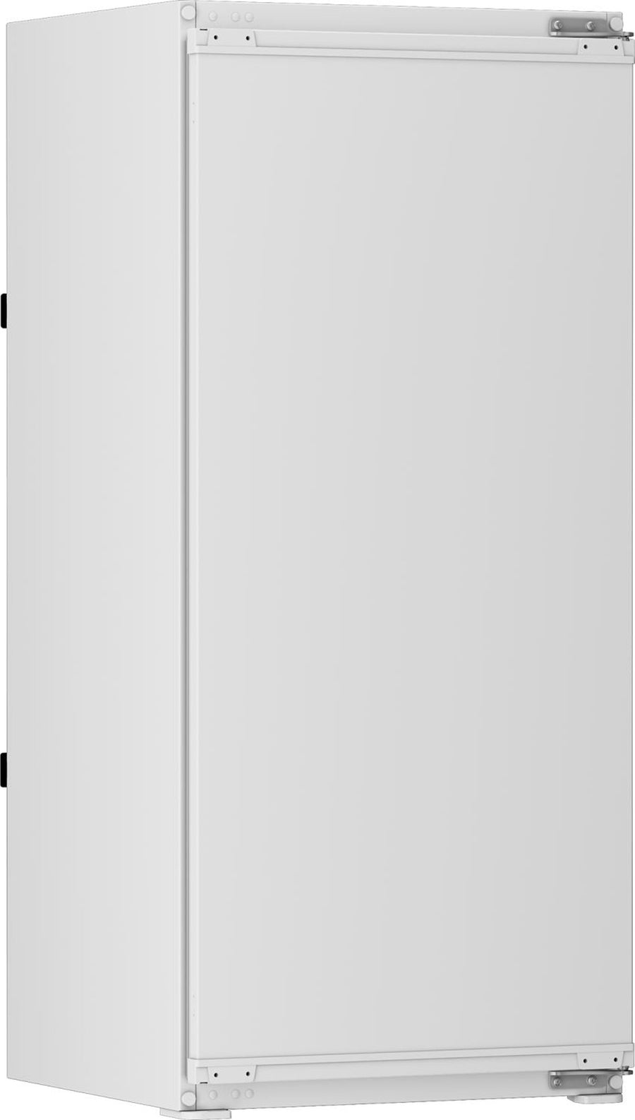 Réfrigérateur encastrable BEKO BSSA300M4SN
