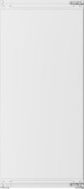Réfrigérateur encastrable BEKO BSSA300M4SN
