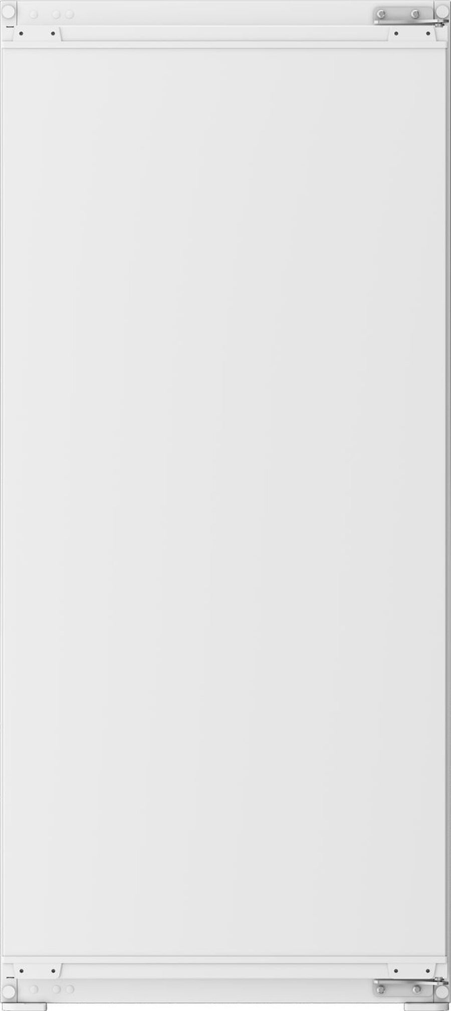 Réfrigérateur encastrable BEKO BSSA300M4SN