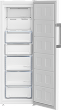 Congélateur armoire BEKO B3RFNE294W