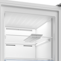 Congélateur armoire BEKO B3RFNE294W