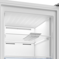 Congélateur armoire BEKO B3RFNE294W
