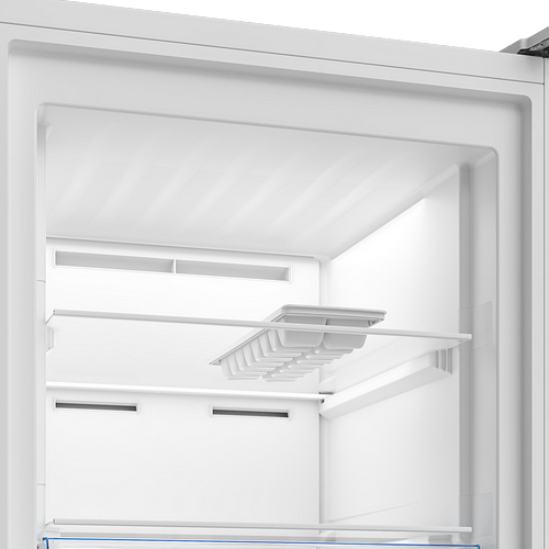 Congélateur armoire BEKO B3RFNE294W