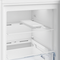 Congélateur armoire BEKO B3RFNE294W