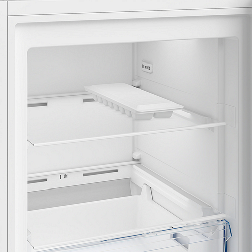 Congélateur armoire BEKO B3RFNE294W