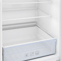Réfrigérateur Avec Congélateur 262 Litres Neuf BEKO RCSA270K40WN