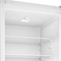 Réfrigérateur Avec Congélateur 262 Litres Neuf BEKO RCSA270K40WN