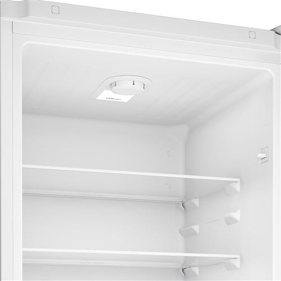 Réfrigérateur Avec Congélateur 262 Litres Neuf BEKO RCSA270K40WN