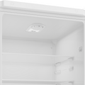 Réfrigérateur avec congélateur BEKO RCHE300K40WN