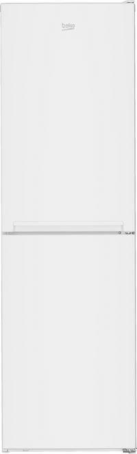 Réfrigérateur avec congélateur BEKO RCHE300K40WN