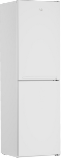 Réfrigérateur avec congélateur BEKO RCHE300K40WN