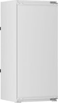 Réfrigérateur encastrable BEKO BLSA210M4SN