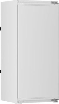 Réfrigérateur encastrable BEKO BLSA210M4SN