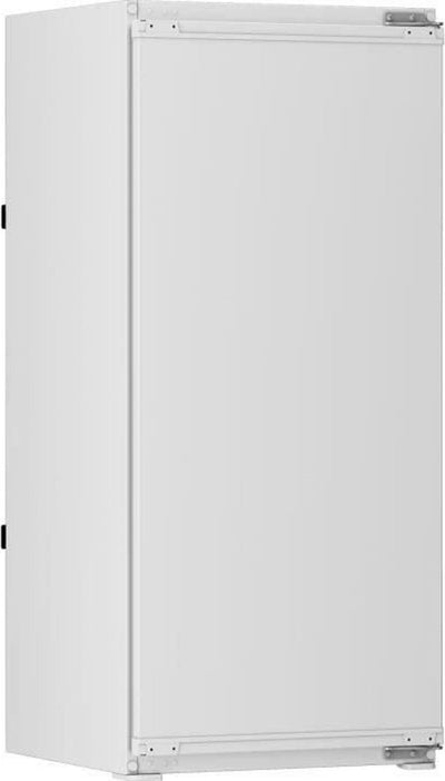 Réfrigérateur encastrable BEKO BLSA210M4SN