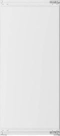 Réfrigérateur encastrable BEKO BLSA210M4SN