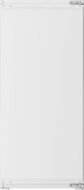 Réfrigérateur encastrable BEKO BLSA210M4SN