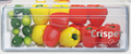 Réfrigérateur Encastrable 271 Litres Neuf BEKO BCSA285K4SNLH