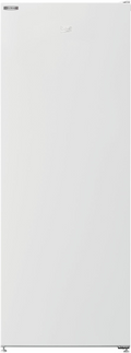Congélateur armoire BEKO RFNM200E40SN