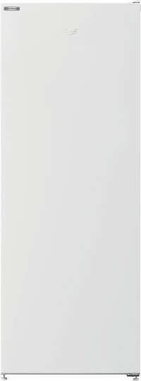 Congélateur armoire BEKO RFNM200E40SN