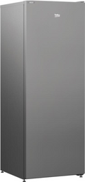 Congélateur armoire BEKO RFNM200E40SN