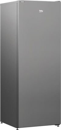 Congélateur armoire BEKO RFNM200E40SN