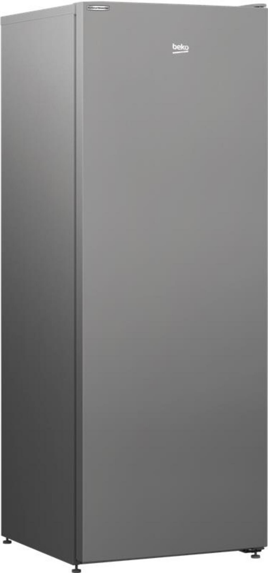 Congélateur armoire BEKO RFNM200E40SN
