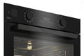 Four chaleur tournante BEKO BBISA17302BMP