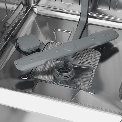 Lave-vaisselle Pose Libre 13 couverts Neuf BEKO TDFV16310S