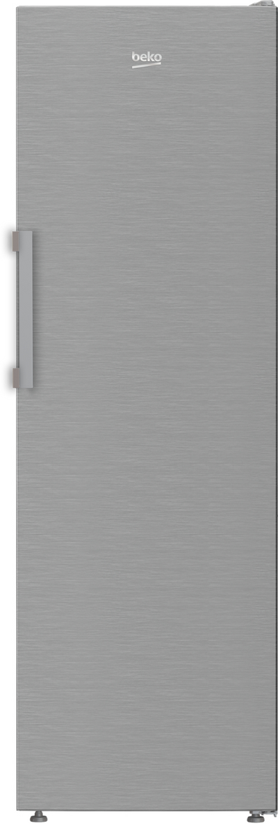 Réfrigérateur une porte BEKO B1RMLNE445XB