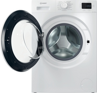 Lave-linge hublot INDESIT IM864MYTIMEFR