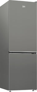 Réfrigérateur avec congélateur BEKO B5RCNA346HG