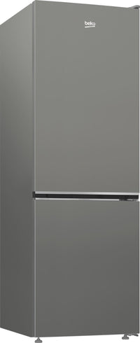Réfrigérateur avec congélateur BEKO B5RCNA346HG