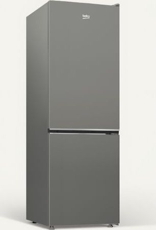 Réfrigérateur avec congélateur BEKO B5RCNA346HG