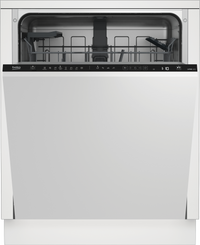 Lave-vaisselle encastrable BEKO BDIN38460