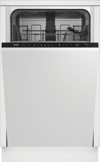 Lave-vaisselle encastrable BEKO BDIS16030