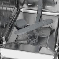Lave-vaisselle encastrable BEKO BDIS16030