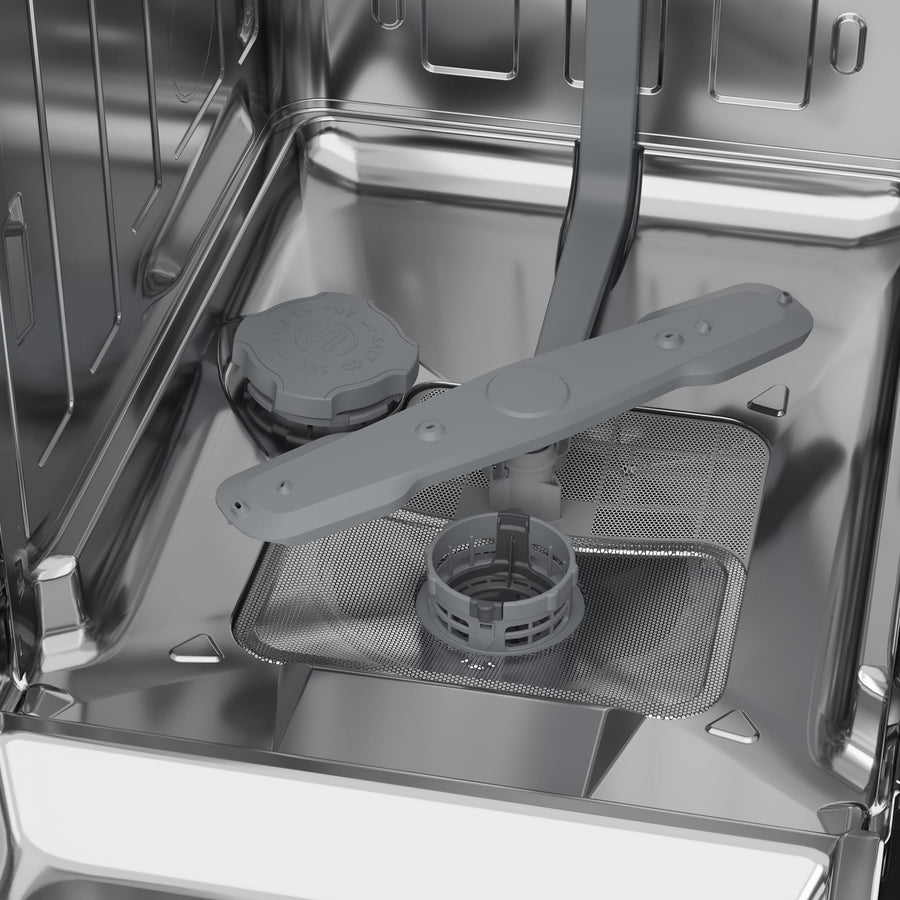Lave-vaisselle encastrable BEKO BDIS16030