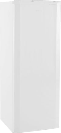 Congélateur armoire BEKO FNE20921